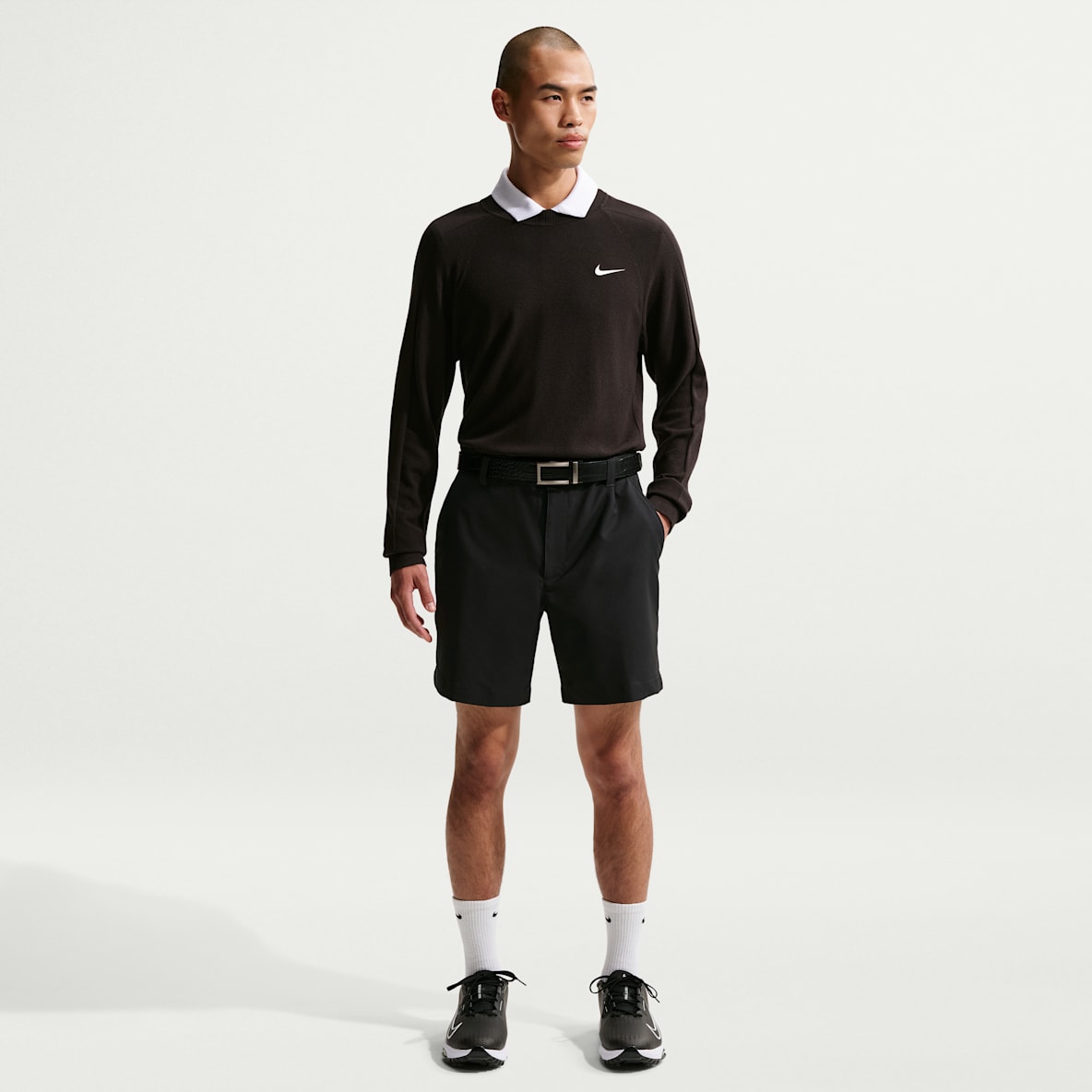 Golf Products. Nike.com